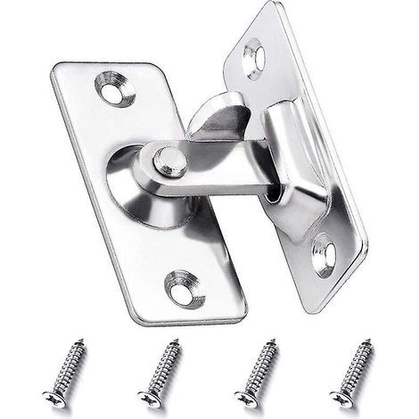 Pegatinas navideñas para escaleras, adhesivos de pared navideños de PVC autoadhesivos, decoración interior de árbol de Navidad, 39,3" de ancho x 7" de alto (c) (1/5)