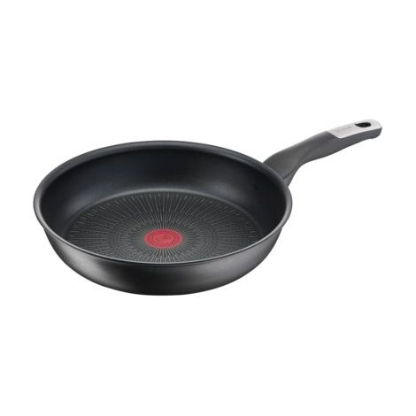Tefal Unlimited G2550572 cacerola Sartén multiuso Alrededor (1/5)