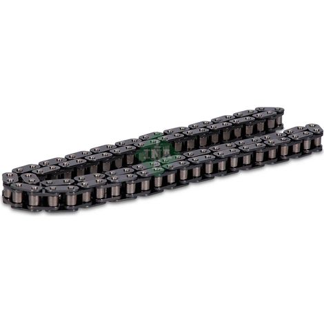 Chaîne de distribution INA 553 0049 10 BMW 021109503D 021109503F 1072678 2247192