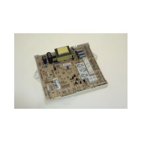 Whirlpool - modulo - scheda di potenza - - 480131000059 - 8058331157162