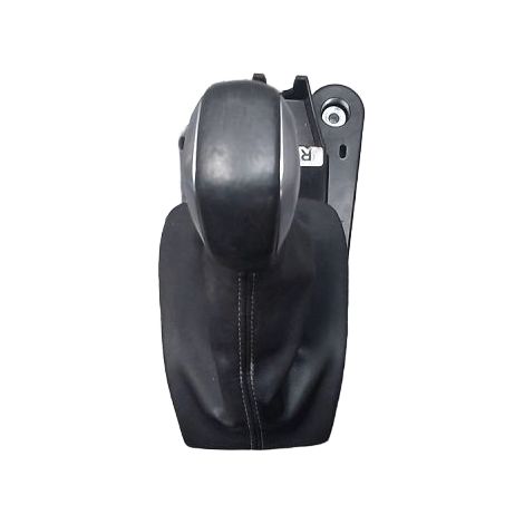 [PRODUIT D'OCCASION] Pommeau Levier Vitesses PEUGEOT 2008 1.2 Thp 110 / Puretech 110 ♻️ Ref Oe. 96738471vv - Garantie à vie (1/4)