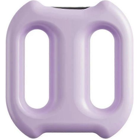 Filiyano-Anneau de fascia électrique, appareil de massage vibrant pour tout le corps, entraînement, modelage, brûleur de graisse, massage des tissus (1/5)
