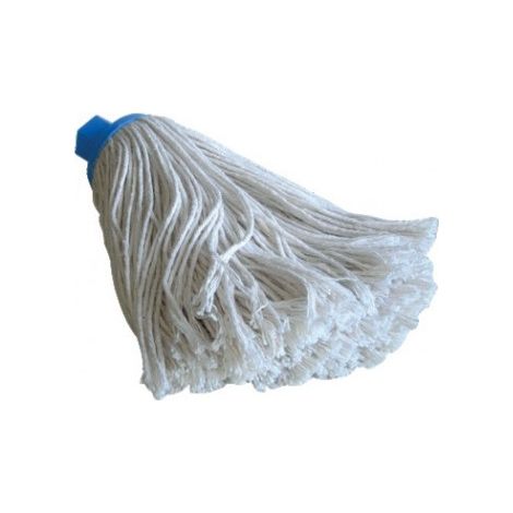 Frange Coton Seule Pour Balai Laveur (1/3)