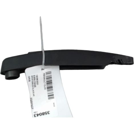 [PRODUIT D'OCCASION] Bras Essuie-glace Arriere RENAULT Clio ♻️ Ref Oe. 287811092r - Garantie à vie (1/3)