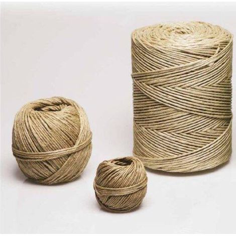10PZ SPAGO CANAPA 2-3/4 100 GR