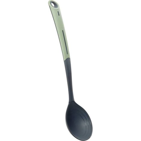 5 küchenutensilien essentials - 5five (1/5)