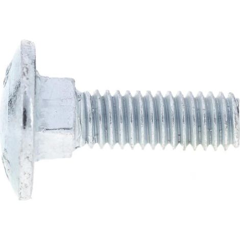 Boulon M6x20 UNIVERSEL 60362088 (1/3)