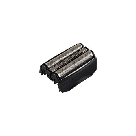 Ersatzscherköpfe für die Elektrorasierer Series 7 Shaver 70b und 70s von Crezuo