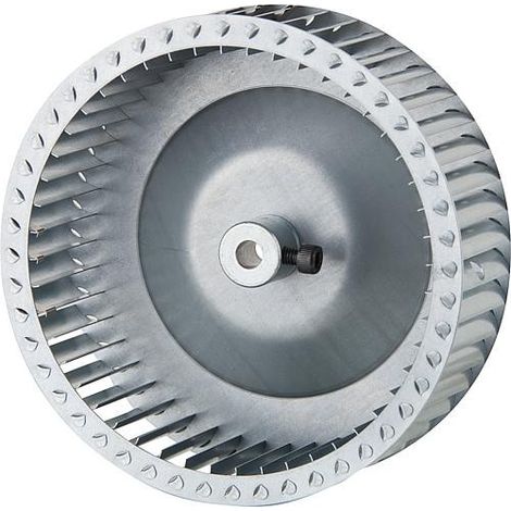 Turbine Viessmann 7815283
