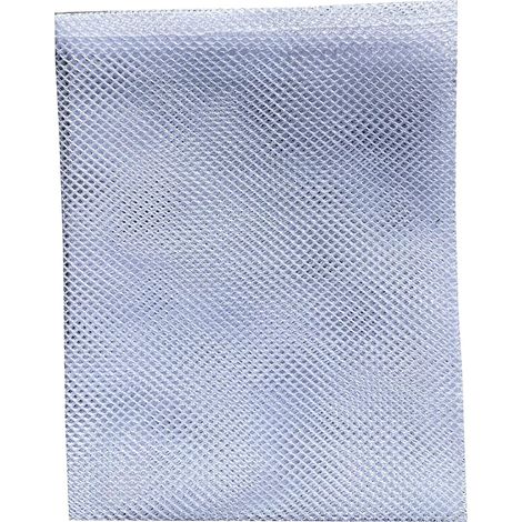 Apple Press Straining Bag (18 Litre) (1/5)