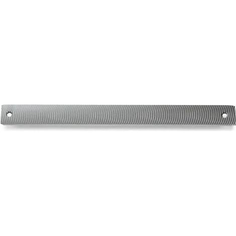 Lima beta 1338r - 9/1 en