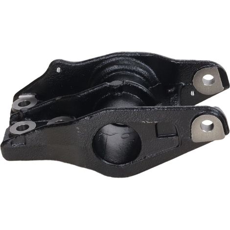 Support d'arbre de transmission rapide FT28056 (1/4)
