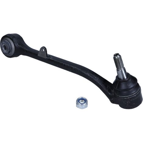 BRAZO DE ESTABILIZACIÓN MAXGEAR BMW P.E83 X3 04- PR (1/2)
