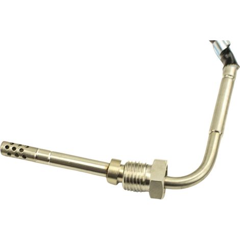 FT80232 schneller Abgastemperatursensor (1/3)