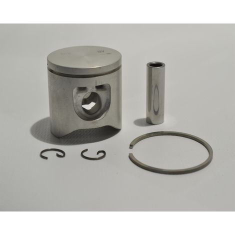 PISTONE MOTOSEGA HUSQVARNA 357XP / 359 -  503920471 - 537219602