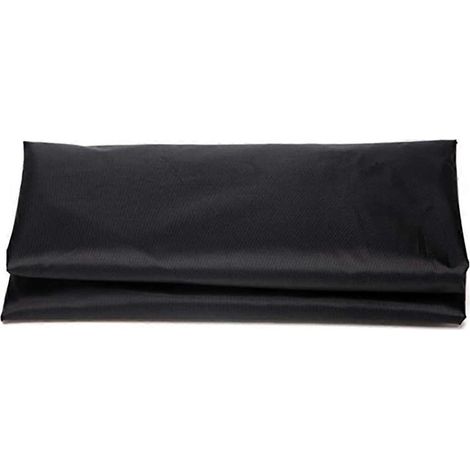 Wasserdichte Abdeckung für Outdoor-Laufbänder, ideal zum Laufen und Joggen, und staubabweisend. (1/5)