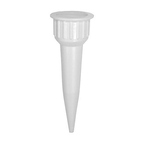 TIMCO Grip & Fill Nozzles - To fit 350/380ml