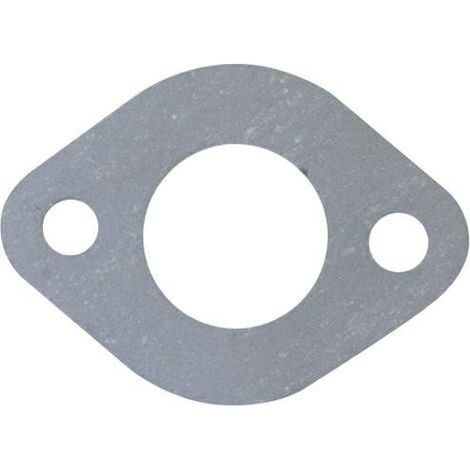 Guarnizione aspirazione carburatore filtro aria soffiatore KASEI EB650E 1E48FP-7