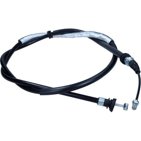 MAXGEAR 32-1387 Câble de frein à main LANCIA Delta III 51808304 (1/3)