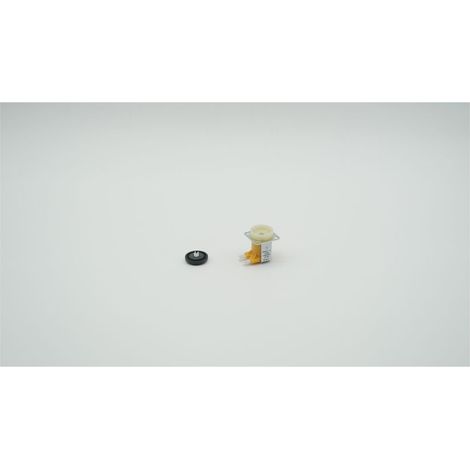 BWT Magnetventil für Infinity A Größe 2, 24V AC, 2-060977