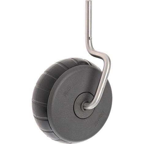 Roue folle avant tondeuse robot Husqvarna Automower 581621402