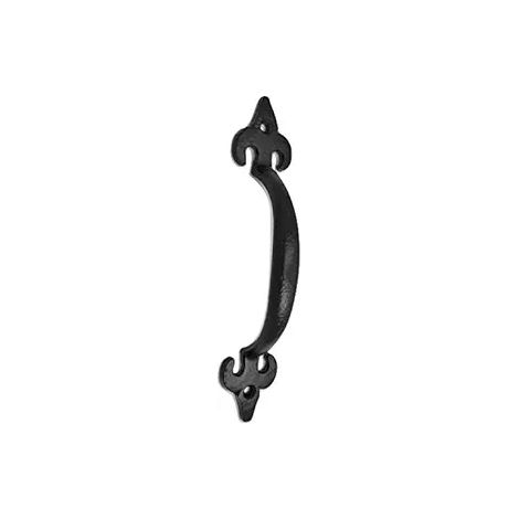 Porte de grange 2 pièces, porte-fenêtre en acier inoxydable, porte vitrée (1/3)