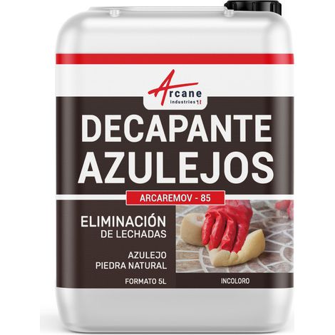 ARCAREMOV - 85
