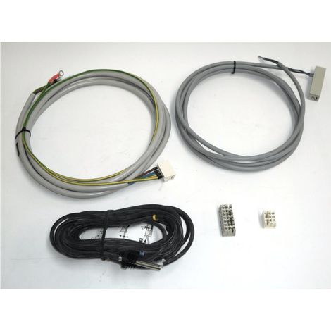 Kabelsatz extern Serie1548.. für ROTEX A1 BO bis BJ 2018 - 5004944 von Daikin
