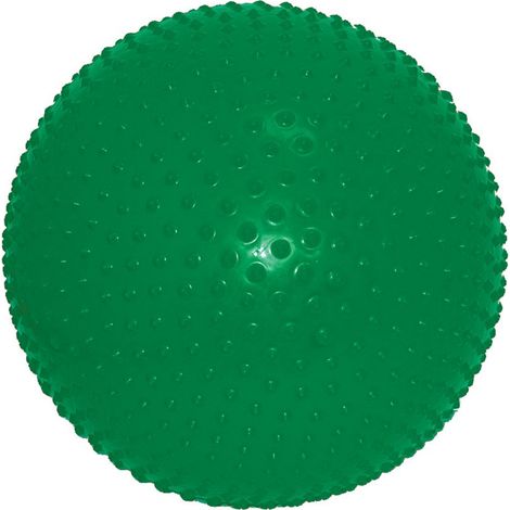 Cando W67547 Palla Tattile, Verde, 65 cm (1/2)