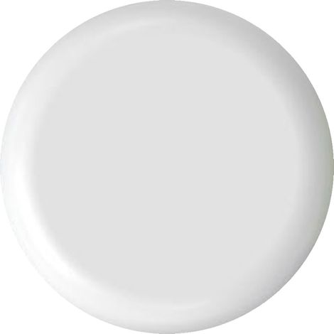 Boîte À Prothèses Dentaires - Avec Miroir Intégré - Pour Prothèses, Gouttières Et Appareils Orthodontiques - 1 Pièce (1/5)