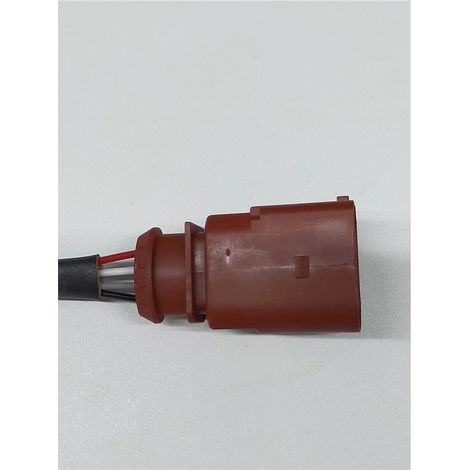 Der Sauerstoffsensor 04E906262RS ist für Volkswagen Lavida geeignet. (1/4)