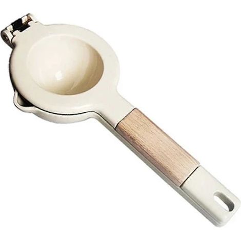 Pelle de jardin plastique ergonomique multifonction (1/5)