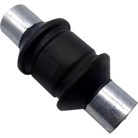 3091587 Buje de montaje del amortiguador delantero para camión VOLVO B 6 F 10 12 16 Fh Fl 7 Fm 1997-1995 (1/5)
