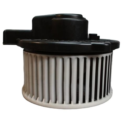 [PRODUIT D'OCCASION] Moteur Ventilateur Chauffage MAZDA MAZDA 6 2008- ♻️ Ref Oe. Gs1d61b10 - Garantie à vie (1/4)
