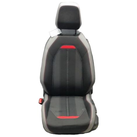 [PRODUIT D'OCCASION] Siege Avant Gauche OPEL Mokka ♻️ Ref Oe. 9834393780 - Garantie à vie