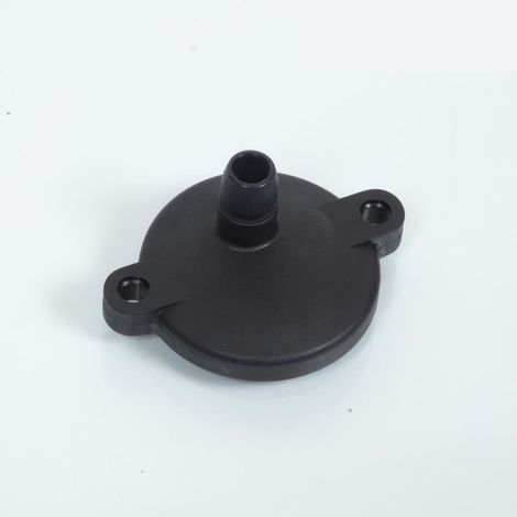 dellorto-Vergaserteil für zwei Räder dellorto phbh kugelkappe neu (1/3)
