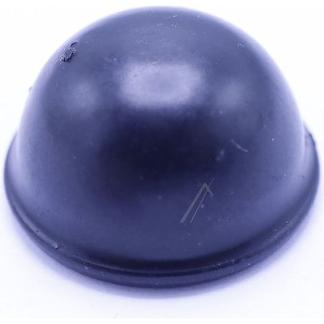 Arandela de seguridad 90574276 - cortacésped