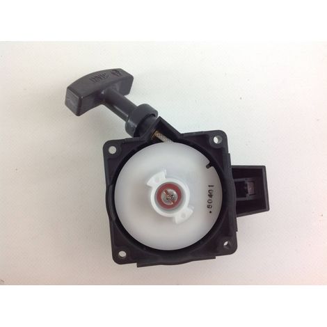 Startritzel für KAWASAKI TH 34 49088 2500 Kettensäge