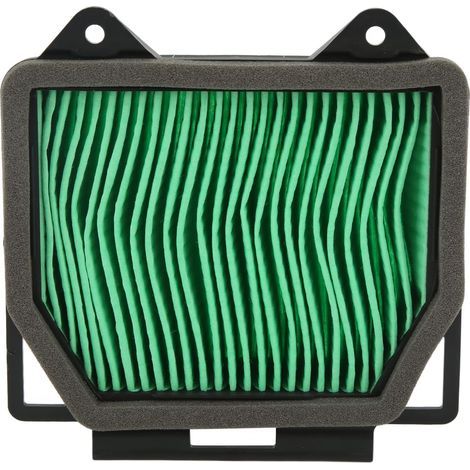 Air Filter Element, Air Cleaner Element Replacement Motorcycle Accessories for CB300R CB250R CBF250 CB150R CB125R 2018-2019