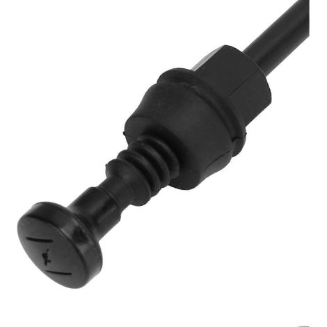 Câble de commande de starter Honda Rancher 350 17950HN5M40 - Montage direct (1/2)
