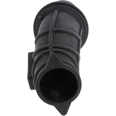 Manchon de corps de papillon pour Polaris Sportsman 800 Twin EFI 2006 (1/5)