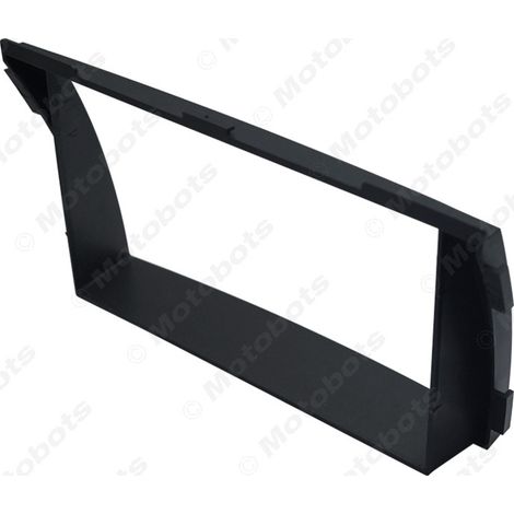Lecteur CD universel pour Hyundai Sonata NF, panneau de navigation audio/DVD de voiture 09-10 (1/4)