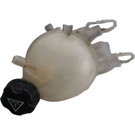 Vase Expansion CITROEN C3 [PRODUIT D'OCCASION]♻️9800777280