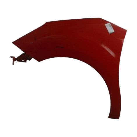 [PRODUIT D'OCCASION] Aile Avant Droit CITROEN Ds3 ♻️ Ref Oe. 7841z7 - Garantie à vie (1/3)