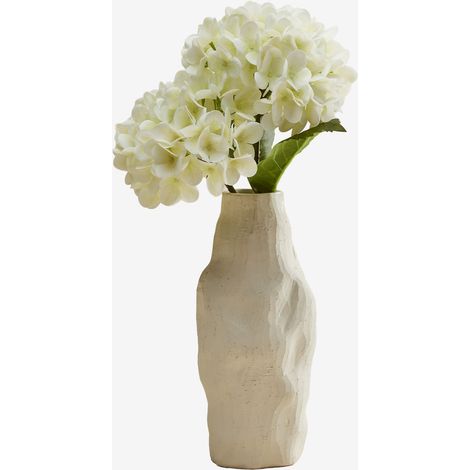 Pack de 2 flores decorativas Arielian SKLUM (1/5)