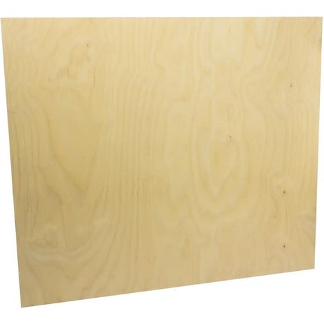 Spianatoia per Pasta Fresca 80x60cm (1/2)