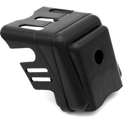 BECHE BêcheKit de filtre à Air pour débroussailleuse BC430 moteur 43CC 49CC 52CC 40F-5 44F-5E720191472 (1/5)