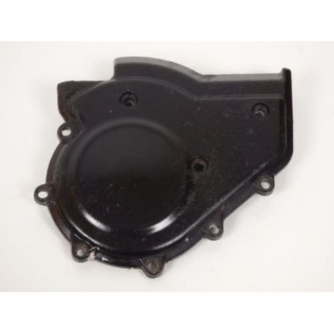 [PRODUIT D'OCCASION] Pièce moteur diverse origine pour Moto BMW 750 K 75 RT 1989 à (1/2)