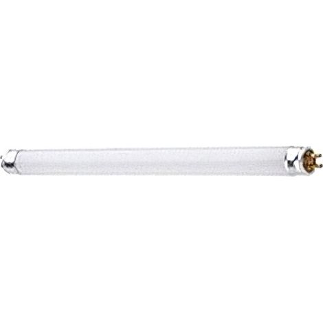Lampara Recambio 18 W. Para Exterminadores De 36 W.