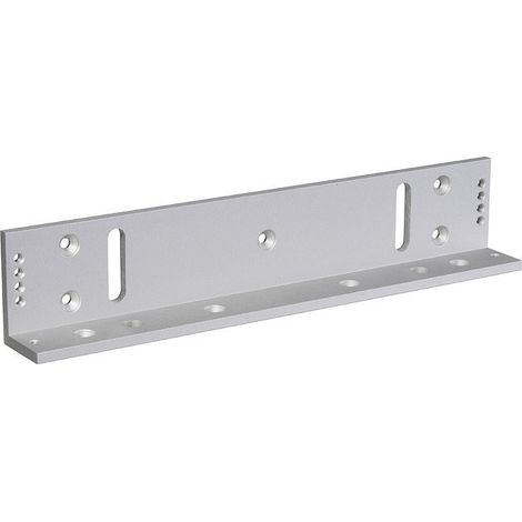 Equerre L pour ventouse applique BVA300 - EFF-EFF - AL300N